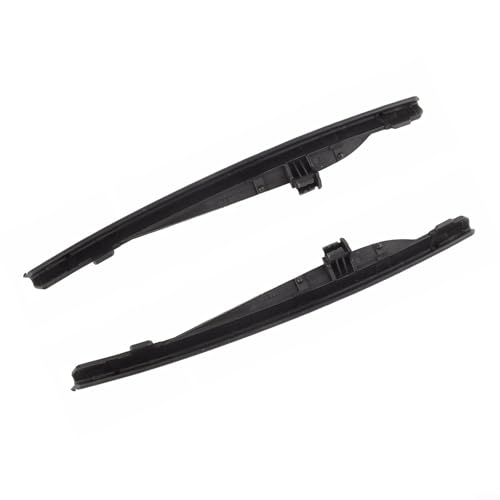MeevrgR Shield Protector Pair for Focus MK3 2010-2018 Plastic Door Protection Left 1879783 Right 1879782 Front Placement MeevrgR Shield Protector Pair for Focus MK3 2010-2018 Plastic Door Protection Left 1879783 Right 1879782 Front Placement von MeevrgR