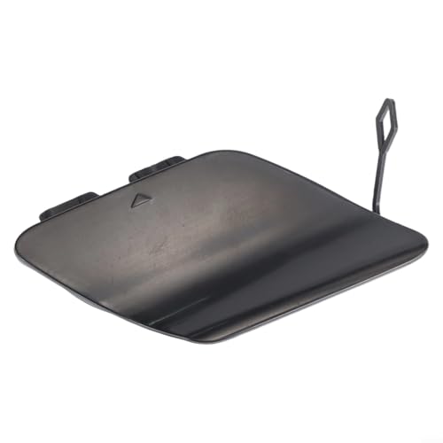 MeevrgR Unlackierte Abschlepphaken-Abdeckkappe aus hochwertigen Materialien für Benz für A-Klasse W176 2012-2018 Frontstoßstangen-Ersatz MeevrgR Unlackierte Abschlepphaken-Abdeckkappe aus hochwertigen Materialien für Benz für A-Klasse W176 2012-2018 Frontstoßstangen-Ersatz von MeevrgR