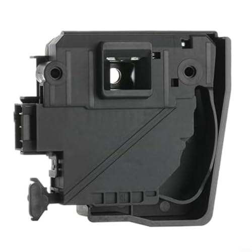 MeevrgR Waschmaschinenschalter Türschloss Magnetverriegelung DC34-00026A Ersatzteil für Samsung WD10 WD12 WD70 WD80 WD90 WW70 WW80 WW90 Modelle, verbessert die Betriebssicherheit von MeevrgR
