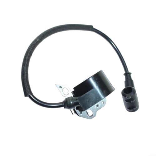Motor-Zündspule kompatibel mit FFS220 für FS220K für FS280 für FS280K für FS290 für R220 FS160 FS180 Modelle, optimiert für konsistente Funkenleistung und Motorzuverlässigkeit Motor-Zündspule kompatibel mit FFS220 für FS220K für FS280 für FS280K für FS290 für R220 FS160 FS180 Modelle, optimiert für konsistente Funkenleistung und Motorzuverlässigkeit von MeevrgR