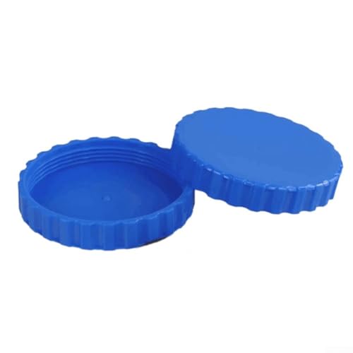 Nachhaltiges und langlebiges PVC-Material in unseren Pool-Sprinkler-Anschlüssen für Zuverlässigkeit von MeevrgR