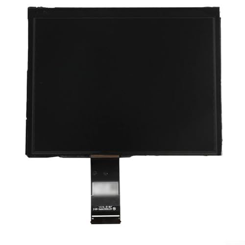 Navigationsbildschirm LCD Display mit Touch-Funktion Entwickelt für Jeep LA084X02 Fahrzeug Armaturenbrett Upgrade Navigationsbildschirm LCD Display mit Touch-Funktion Entwickelt für Jeep LA084X02 Fahrzeug Armaturenbrett Upgrade von MeevrgR