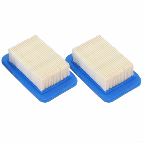 PB 580T, PB755ST Kompatibler Luftfilter Ersatz für Laubbläser PB 580T, PB755ST Kompatibler Luftfilter Ersatz für Laubbläser von MeevrgR