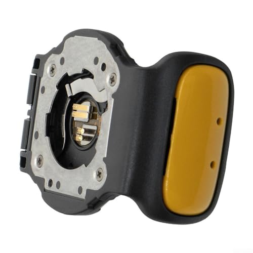 RS507 Trigger Assembly for Zebra Symbol Scanner KFCLMPTRS50701R Quick Touch and Build RS507 Trigger Assembly for Zebra Symbol Scanner KFCLMPTRS50701R Quick Touch and Build von MeevrgR