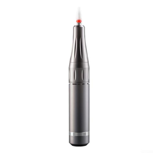 Reversible USB 5V Powered Electric Grinder Nail Machine with High Temperature Resistance and Heat Dissipation Reversible USB 5V Powered Electric Grinder Nail Machine with High Temperature Resistance and Heat Dissipation von MeevrgR