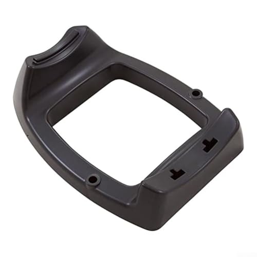 Robuste Basis und Booster für Zodiac Pool Systeme R0537100 passend für PB4 60 nach 2011 (2 Stück) von MeevrgR