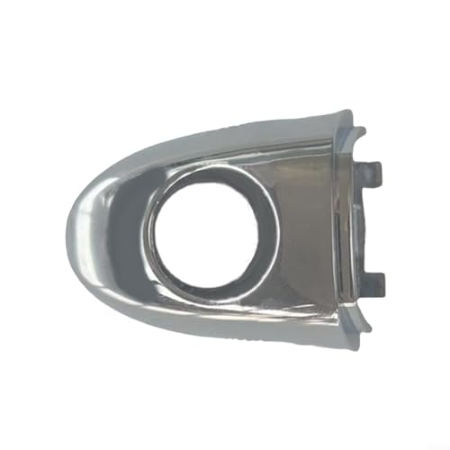 Schließzylinderabdeckung vorne links Fahrerseite für Maserati für Ghibli von 2014 bis 2021 OEM-Nummer 675000302 Schließzylinderabdeckung vorne links Fahrerseite für Maserati für Ghibli von 2014 bis 2021 OEM-Nummer 675000302 von MeevrgR