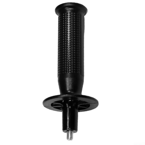 Seitengriff Ersatz für Winkelschleifer DW802 DW814 DW402 Kompatibel mit mehreren DW Serie Modellen 14914200 57311500 Kunststoffgriff für Elektrowerkzeuge Seitengriff Ersatz für Winkelschleifer DW802 DW814 DW402 Kompatibel mit mehreren DW Serie Modellen 14914200 57311500 Kunststoffgriff für Elektrowerkzeuge von MeevrgR