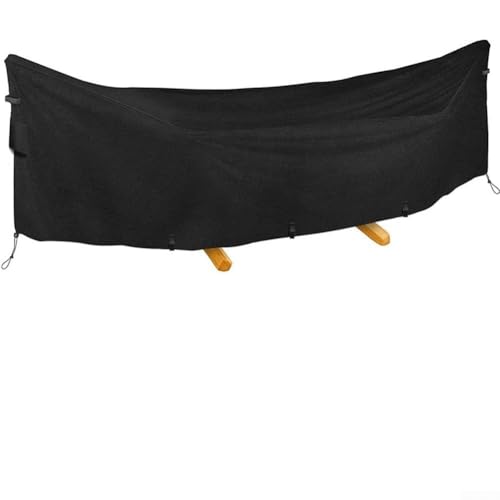 Sling Bed Cover Designed to Keep Your Equipment Safe from the Elements von MeevrgR