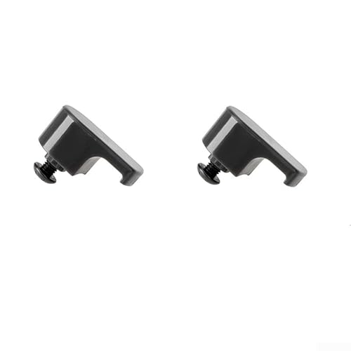 Spritzschutz hinten Haken Befestigung für Elektroroller Nr. 9 F20F25F30F40F30 zum Schutz vor Wasser und Schmutz Spritzschutz hinten Haken Befestigung für Elektroroller Nr. 9 F20F25F30F40F30 zum Schutz vor Wasser und Schmutz von MeevrgR