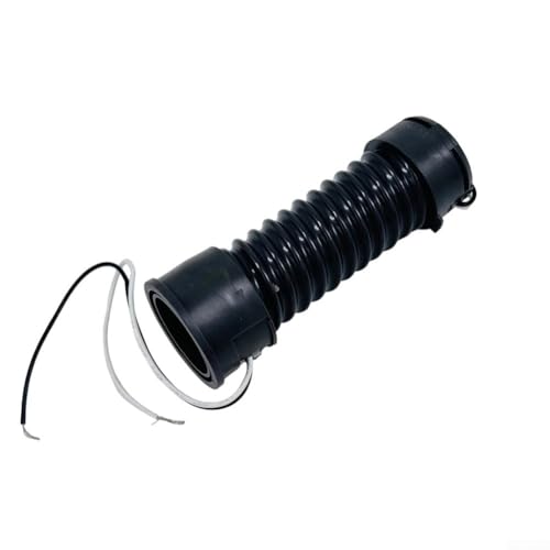 Staubsauger Ersatz Elektrolytschlauch für Dreame V8 V9 V10 V11 V12 V15 V16 M13 R10 R20 Boden und Teppich Bürstenteile von MeevrgR