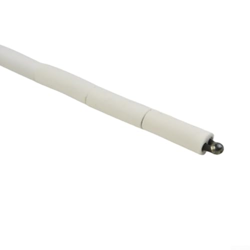 Thermoelement-Sensor vom Typ K mit robustem Design für Hochtemperaturanwendungen Thermoelement-Sensor vom Typ K mit robustem Design für Hochtemperaturanwendungen von MeevrgR