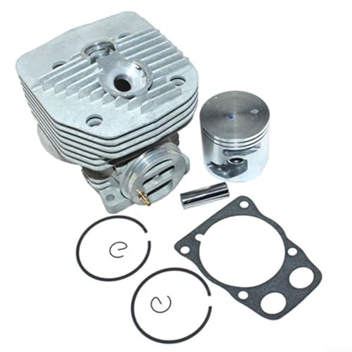 Zylinderkolben Kit für K970 K970 II K970III 586351001 586351004 Ersatz mit langer Lebensdauer und Kompatibilität Zylinderkolben Kit für K970 K970 II K970III 586351001 586351004 Ersatz mit langer Lebensdauer und Kompatibilität von MeevrgR