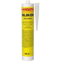 8796093595394 Silikon transparent ca. 0,29 l 8796093595394 Silikon transparent ca. 0,29 l von 8796093595394