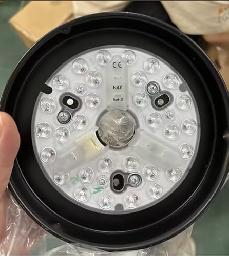Mefine LED Lichtplatine von Mefine