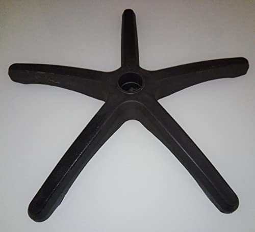 1 Stück ZZ-Sessel mit Gasdruck. von Mefra