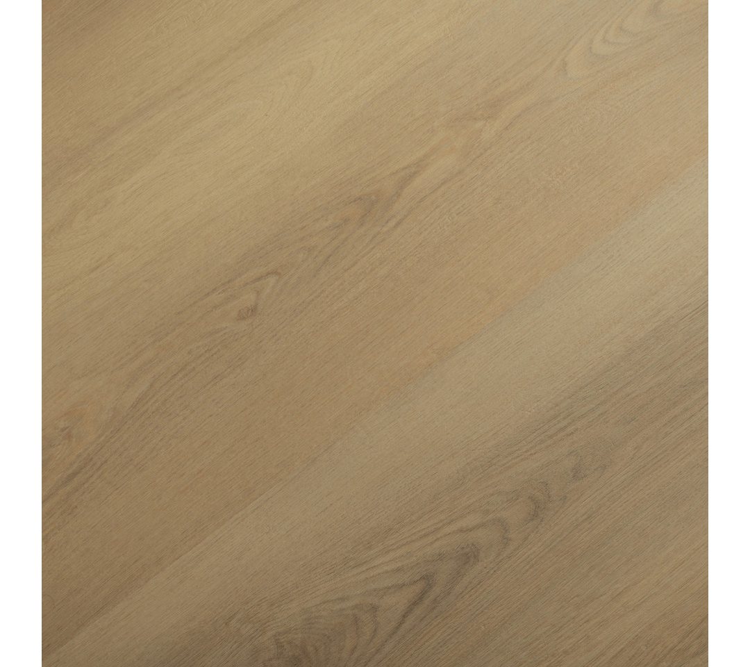 Mega-Holz Designboden Klickvinyl in Holzoptik PREMIUM PVC Vinylboden mit Trittschalldämmung, Packung, Wasserfest und für Fußbodenheizung & Feuchträume geeignet 4,42 m² Set von Mega-Holz