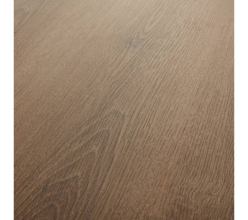 Mega-Holz Designboden Klickvinyl in Holzoptik PREMIUM PVC Vinylboden mit Trittschalldämmung, Packung, Fußbodenheizung&Feuchträume geeignet, Diele 1220x180x5mm, 8,84 m² Set Mega-Holz Designboden Klickvinyl in Holzoptik PREMIUM PVC Vinylboden mit Trittschalldämmung, Packung, Fußbodenheizung&Feuchträume geeignet, Diele 1220x180x5mm, 8,84 m² Set von Mega-Holz