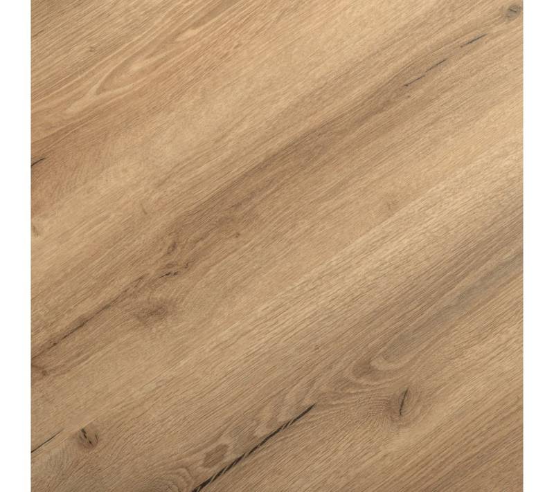 Mega-Holz Designboden Klickvinyl in Holzoptik PREMIUM PVC Vinylboden mit Trittschalldämmung, Packung, Fußbodenheizung & Feuchträume geeignet,Diele 1220x180x5 mm,4,42 m² Set Mega-Holz Designboden Klickvinyl in Holzoptik PREMIUM PVC Vinylboden mit Trittschalldämmung, Packung, Fußbodenheizung & Feuchträume geeignet,Diele 1220x180x5 mm,4,42 m² Set von Mega-Holz