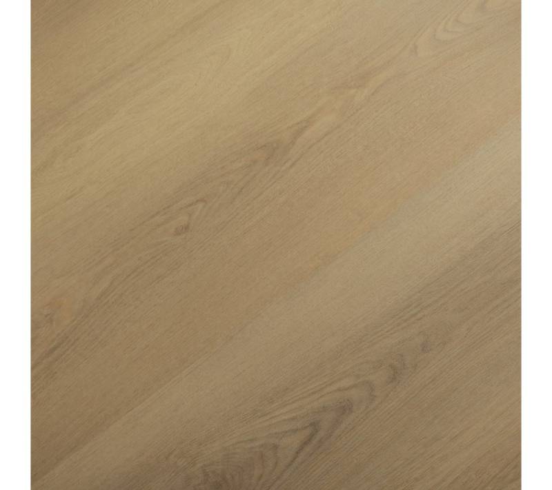 Mega-Holz Designboden Klickvinyl in Holzoptik PREMIUM PVC Vinylboden mit Trittschalldämmung, Packung, Wasserfest und für Fußbodenheizung & Feuchträume geeignet,6,63 m² Set Mega-Holz Designboden Klickvinyl in Holzoptik PREMIUM PVC Vinylboden mit Trittschalldämmung, Packung, Wasserfest und für Fußbodenheizung & Feuchträume geeignet,6,63 m² Set von Mega-Holz