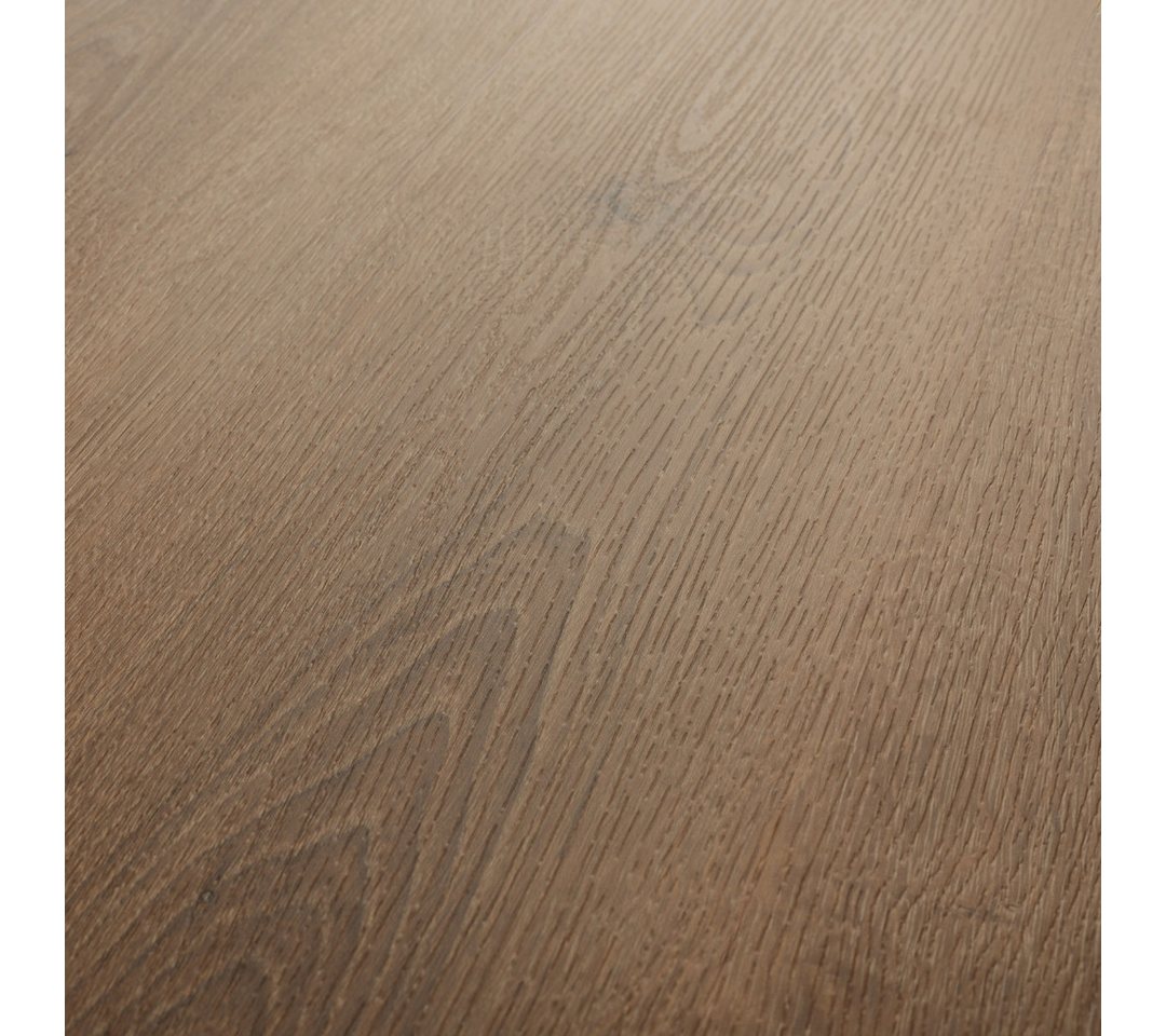 Mega-Holz Vinyllaminat ANDALUSIEN Klick Vinylboden in Holzoptik PVC mit Trittschalldämmung, Packung, 250 St., Fußbodenheizung & Feuchträume geeignet, Diele 1220x180x5 mm, 55,2 m² Set von Mega-Holz