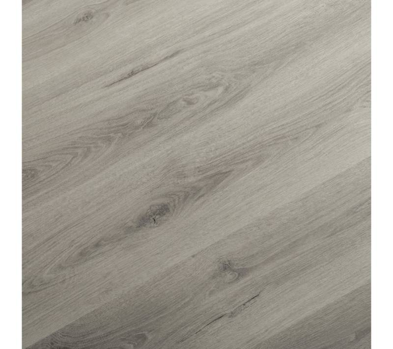 Mega-Holz Vinyllaminat Premium Designboden NORMANDIE – Klick Vinylboden in Holzoptik, Packung, 1 St., Fußbodenheizung & Feuchträume geeignet, Diele 1220x180x5 mm, 77,3 m² Set Mega-Holz Vinyllaminat Premium Designboden NORMANDIE – Klick Vinylboden in Holzoptik, Packung, 1 St., Fußbodenheizung & Feuchträume geeignet, Diele 1220x180x5 mm, 77,3 m² Set von Mega-Holz