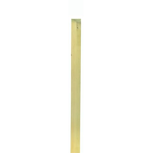 Mega Holz Zaunlatten Paket 20 Stück Helgoland Kiefernholz Gehobelt Kopf Geschrägt 20x50 mm 100 cm Lang Kesseldruckimprägniert Grün Zaunbrett Brett Garten Zaun Holzzaun Mega Holz Zaunlatten Paket 20 Stück Helgoland Kiefernholz Gehobelt Kopf Geschrägt 20x50 mm 100 cm Lang Kesseldruckimprägniert Grün Zaunbrett Brett Garten Zaun Holzzaun von Mega Holz