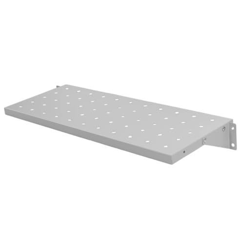 MegaM Schuhregal für den Sockel mit ausziehbarer WPC-Bank unter dem Mega-M OHS-Schrank J-80 B-70 cm T-27 cm H-18 cm N MegaM Schuhregal für den Sockel mit ausziehbarer WPC-Bank unter dem Mega-M OHS-Schrank J-80 B-70 cm T-27 cm H-18 cm N von Mega-M