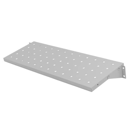 MegaM Schuhregal mit WPC-Sitzbank für Mega-M Sicherheitsschrank J-80 B-75 cm T-27 cm H-18 cm N MegaM Schuhregal mit WPC-Sitzbank für Mega-M Sicherheitsschrank J-80 B-75 cm T-27 cm H-18 cm N von Mega-M