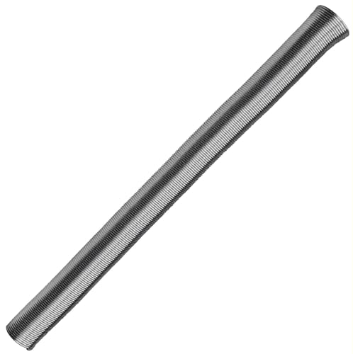 Außen-Biegefeder für Mehrschichtverbundrohr AußenØ 20mm von MegaHaustechnik