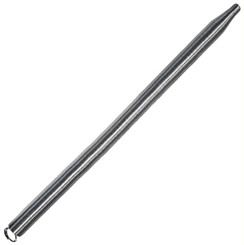 Innen-Biegefeder für Mehrschichtverbundrohr Außendurchmesser 26mm von MegaHaustechnik