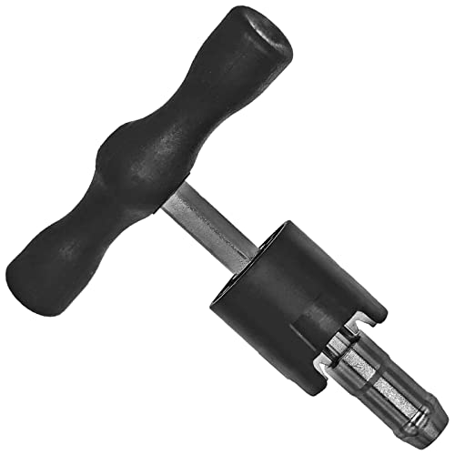 Mehrschichtverbundrohr & Werkzeug Sorte einfach auswählen - Ausführung T-Kalibrierer für Rohr Außendurchmesser 16 mm von MegaHaustechnik