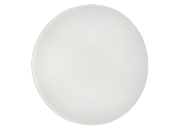 MegaLight LED Deckenleuchte Shining Basic 38cm 24 W, mit Fernbedienung von MegaLight