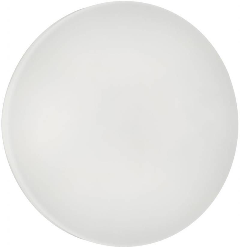 MegaLight LED Deckenleuchte Shining Basic 48cm 32 W, mit Fernbedienung von MegaLight