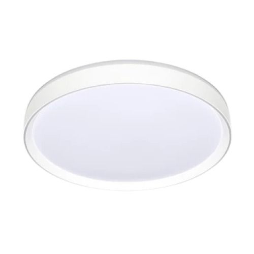 MegaLight LED Deckenleuchte Shining Saturn 40cm Fernbedienung Farbwechsel von MegaLight