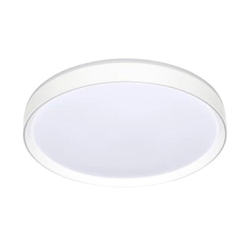 MegaLight LED Deckenleuchte Shining Saturn 40cm Fernbedienung Farbwechsel MegaLight LED Deckenleuchte Shining Saturn 40cm Fernbedienung Farbwechsel von MegaLight