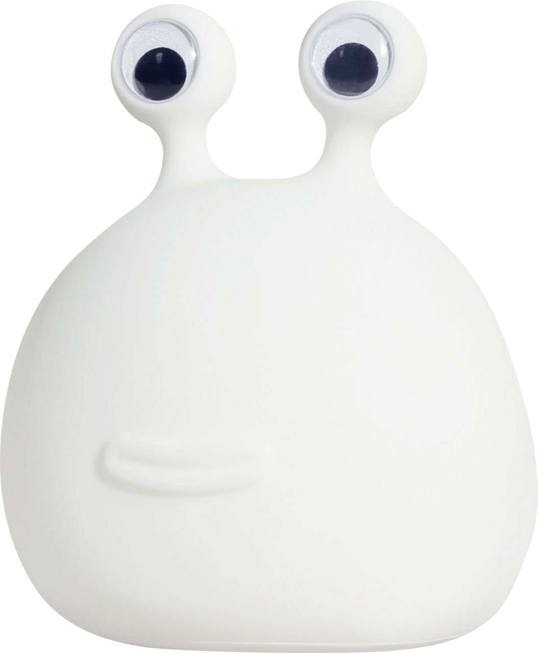MegaLight LED Momo Moon Nachtlicht mit Akku MegaLight LED Momo Moon Nachtlicht mit Akku von MegaLight