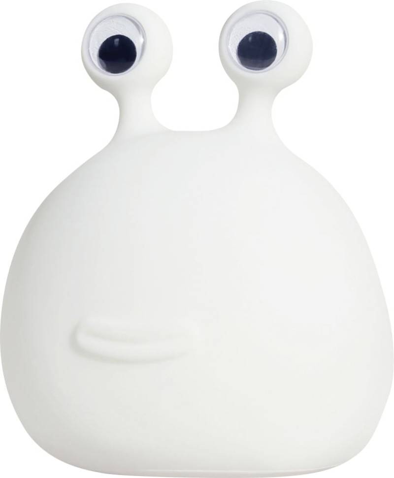 MegaLight LED Momo Moon Nachtlicht mit Akku von MegaLight