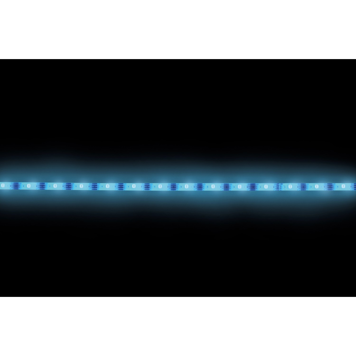 MegaLight Smart LED Strip Bluetooth RGB 5 m Tuya MegaLight Smart LED Strip Bluetooth RGB 5 m Tuya von MegaLight