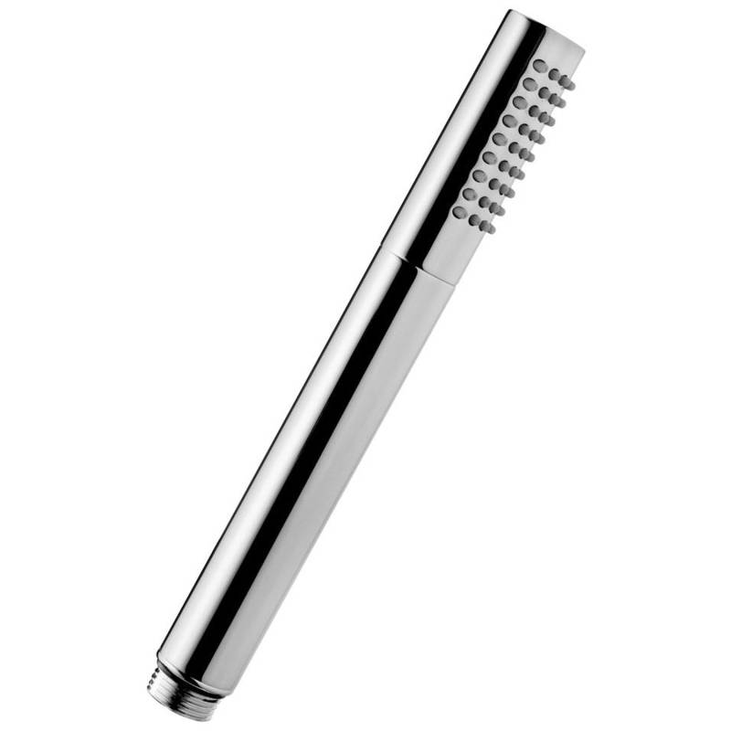 Megabad Profi Collection Stabhandbrause Loft 2.0 Chrom von Megabad Profi Collection