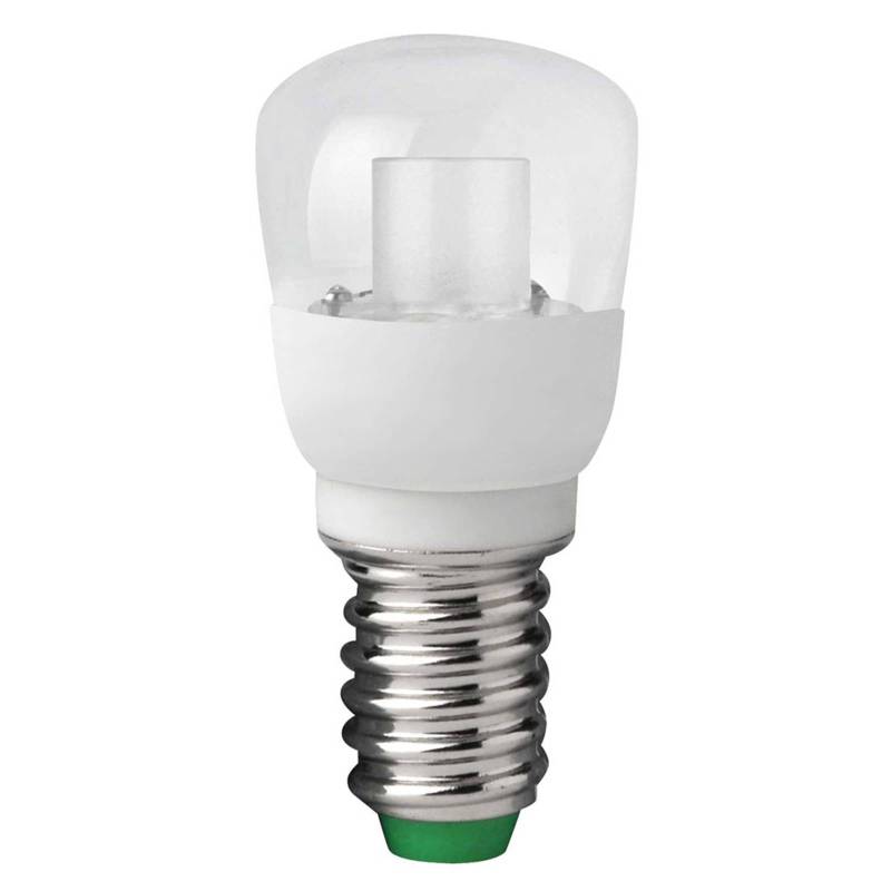 E14 2W 828 LED-Kühlschranklampe MEGAMAN Classic von Megaman