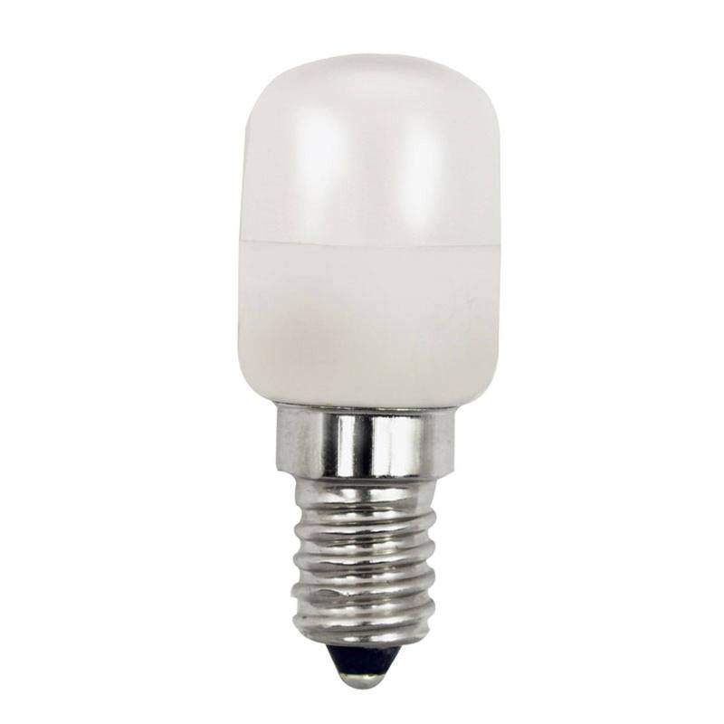 E14 LED-Kühlschranklampe 2,3W 2.700K von LightMe