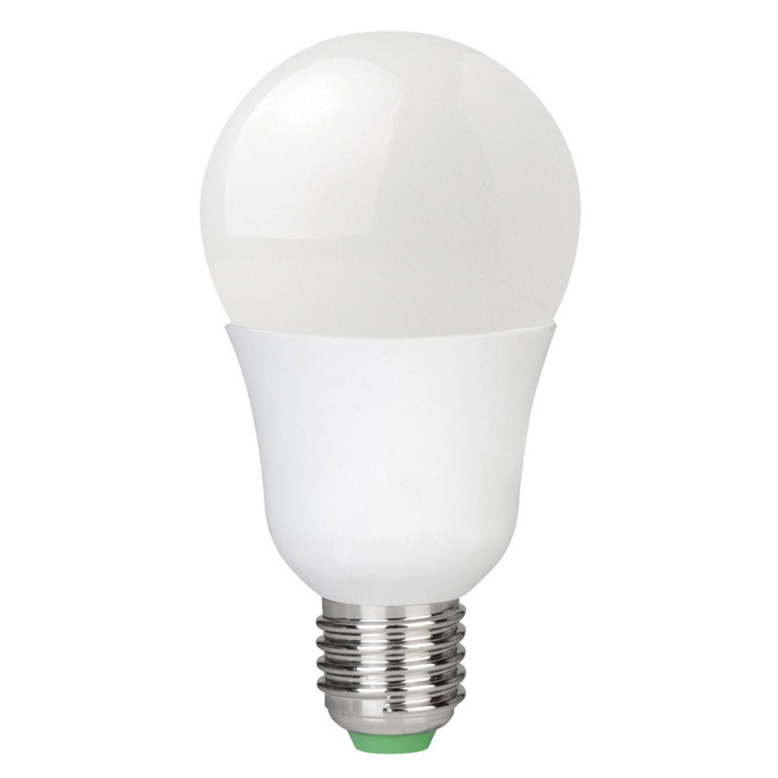 E27 11W 828 LED-Lampe MEGAMAN Smart Lighting von Megaman