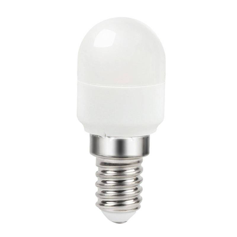 LED-Kühlschranklampe E14 Classic Mini 3,2W 2.700K von LightMe