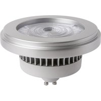 Megaman - MM41902 led eek f (a - g) GU10 Reflektor 11 w Warmweiß (ø x l) 111 mm x 82 mm dimmbar 1 St. von Megaman