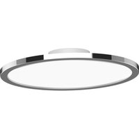 LIGHTME LED-Deckenleuchte 827-840 GX53 LM85652 - LM85652 von Megaman