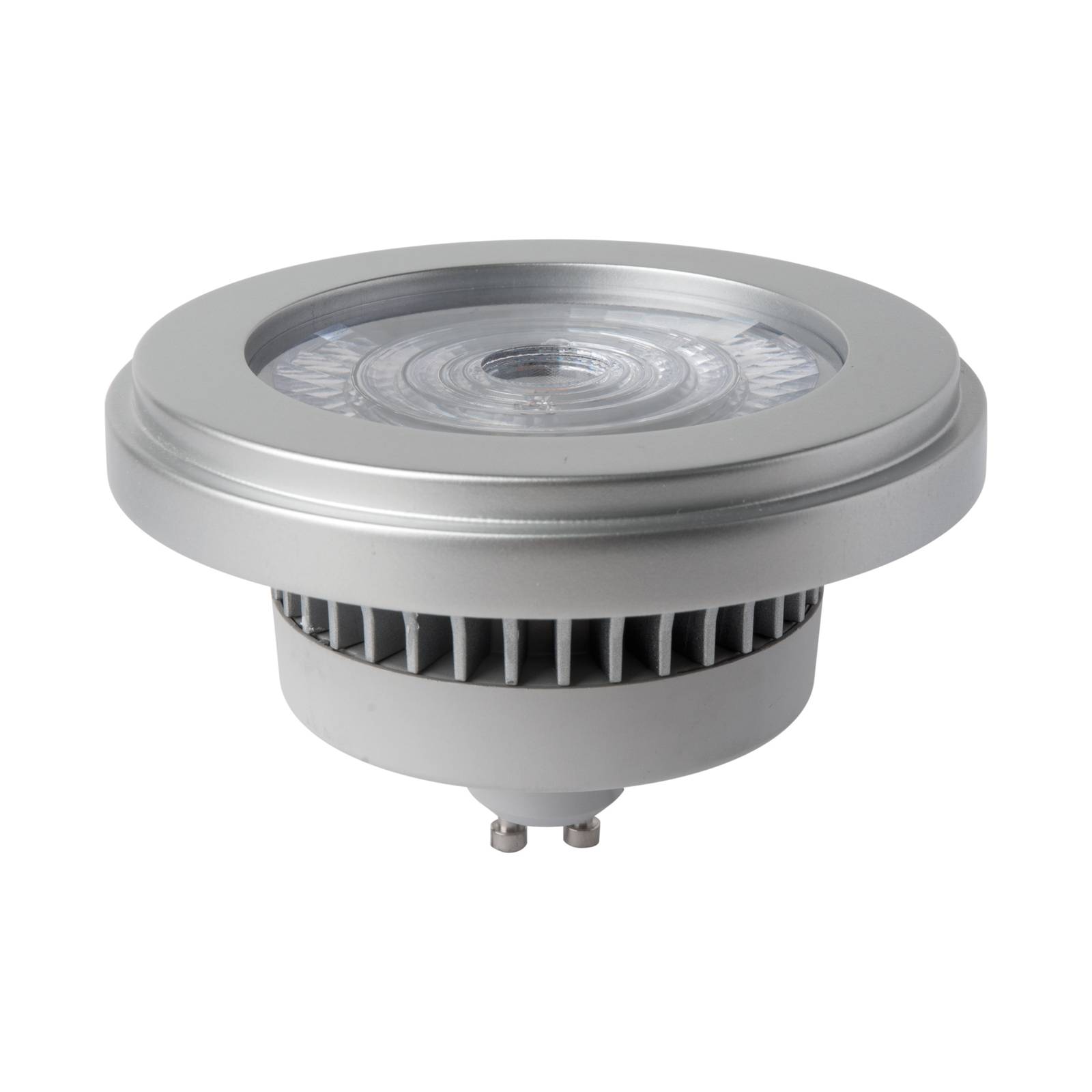 LED-Reflektor GU10 11W Dual Beam universalweiß LED-Reflektor GU10 11W Dual Beam universalweiß von Megaman