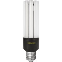 Megaman - MM60855 led eek d (a - g) E40 80 w = 164 w Kaltweiß (ø x l) 80 mm x 265 mm 1 St. von Megaman