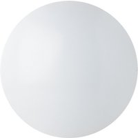 Megaman LED-Aufbauleuchte D280mm, ML, MC MM77160 - MM77160 von Megaman