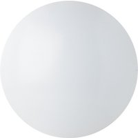Megaman LED-Aufbauleuchte D330mm, ML, MC MM77161 - MM77161 Megaman LED-Aufbauleuchte D330mm, ML, MC MM77161 - MM77161 von Megaman